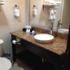Отель Four Points by Sheraton Fort Lauderdale Airport - Dania Beach, фото 22