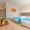 Отель Sea Life Hotel, фото 4