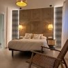 Отель Apartamentos la Mariana, фото 14