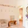 Отель Masseria Profilo, фото 6