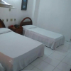 Отель Obeid Plaza Hotel, фото 4