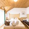 Отель Berghotel Jochgrimm - Your hoome in the Dolomites, фото 1