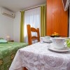 Отель Rooms Stefania, фото 14