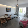 Отель Flat 2 Bedrooms 1 Bathroom - Karpathos, фото 5