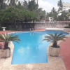 Отель Blue Garden -Starhomegrup-Punta Cana, фото 4