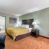 Отель Quality Inn Goodlettsville, фото 6