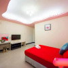 Отель Kenting Orange Homestay, фото 17