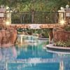 Отель JW Marriott Orlando Grande Lakes, фото 17