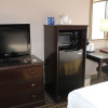 Отель Holiday Inn Express Kansas City-Liberty, an IHG Hotel, фото 30