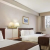 Отель Days Inn Brockville, фото 2
