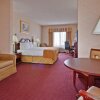 Отель Holiday Inn Express Hotel & Suites Dayton West - Brookville, an IHG Hotel, фото 2