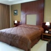 Отель Wonua Monapa Hotel Resort, фото 4