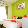 Отель OYO 365 Tya Family Guest House Syariah, фото 6