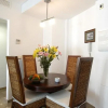 Отель Apartamentos El Tranco del Mar, фото 10