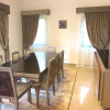 Отель Marassi North Coast Villa Arizo 74, фото 17