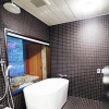 Отель Atami Spring Terrace Hotel, фото 21