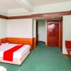 Отель Grand Thara Hotel by OYO Rooms, фото 7