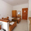 Отель Irini Apartments, фото 3
