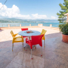 Отель Apartment Vinka Trogir, фото 3