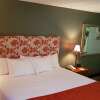 Отель SureStay Plus Hotel by Best Western St. Louis Airport, фото 22