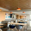 Отель Holiday Inn Express Beihai Silver Beach, an IHG Hotel, фото 20