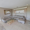 Отель Zimbali Hills 4 Bedroom KZH2, фото 2