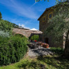 Отель Luxury 6-bed Tuscan Villa Near Lucca and Florence, фото 24
