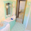 Отель Solaria Bouganville First Floor With Mini-pool, фото 5