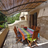 Отель Holiday Home Domaine de Saint Martin by Interhome, фото 8