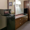 Отель Econo Lodge Seymour, фото 18