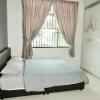 Отель Harmony Homestay Muar, фото 1