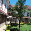 Отель Villa Leone, фото 1