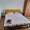 Отель Apartament spatios in Iasi, фото 8