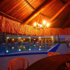 Отель Important Group Turqouise Homes Cara, фото 10