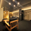 Отель Randor Residential Hotel Fukuoka Annex, фото 11