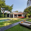Отель Beautiful Villa With Private Pool, Bali Villa 2001, фото 37