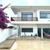 Отель Flip Flop House, фото 10