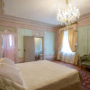 Отель Splendid Luxury Villa near Lucca. Pool. Ideal for Weddings end Events-VILLA LUCCHESE, фото 7