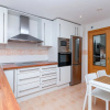 Отель Apartamento Benahavís 2, фото 4