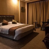 Отель Mingguiyuan Hotel, фото 24