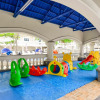 Отель Lan Rung Beach Resort, фото 16