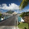 Отель The St. Regis Bora Bora Resort, фото 31