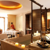 Отель InterContinental Huizhou, фото 33