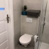 Отель Central Rental - Apartament Komfortowy, фото 8