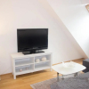 Отель Sunny & cozy Penthouse with Terrace DG3 QS12, фото 16