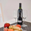 Отель Danyser Suites Vacacionales, фото 7