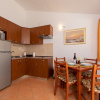 Отель Apartment Ruzica - with sea view: A2 -  Igrane, Riviera Makarska, фото 14