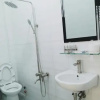 Отель Minh Minh Homestay, фото 9