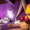 Отель Riad Ayadina & Spa, фото 5