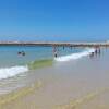 Отель Apartment with One Bedroom in Peniche, with Terrace And Wifi - 400 M From the Beach, фото 37